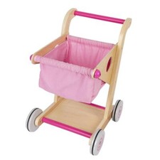 Children Trolley Shopping Cart
