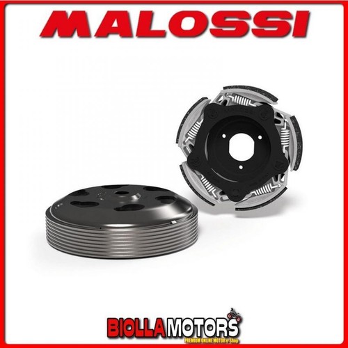5216331 clutch kit and bell - clutch,