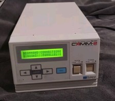 Roland camm pnc - roland, desk
