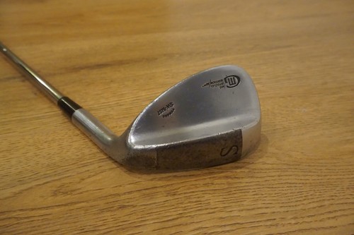 Japanese miura giken - miura, mg