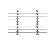 Wills Kits SS90 OO/HO Point