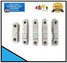 FOR MITS L200 Cylinder Head 4D56 2.5 DiD 06+ OUTLET Camshaft Cam CAPS Holders