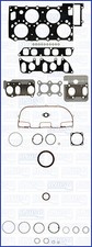 Full Engine Gasket Set