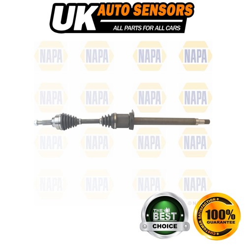 Fits jaguar type 2002 - jaguar, 2002-2009