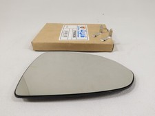 OPEL CORSA D E Side Mirror