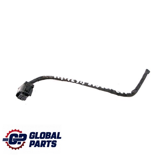 Bmw series e60 e61 lci - 5,
