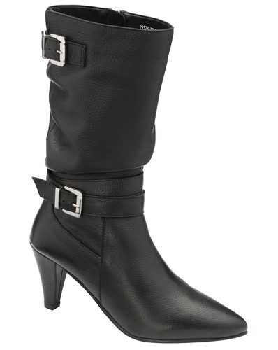 Ravel womens mid calf - ravel, boots