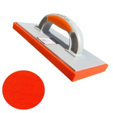 Plastering Sponge Float Fine