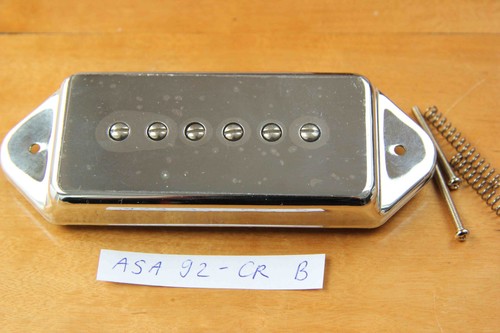 Artec p90 dogear - dogear, asa92