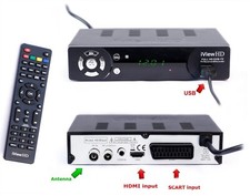 Full freeview digital - freeview,