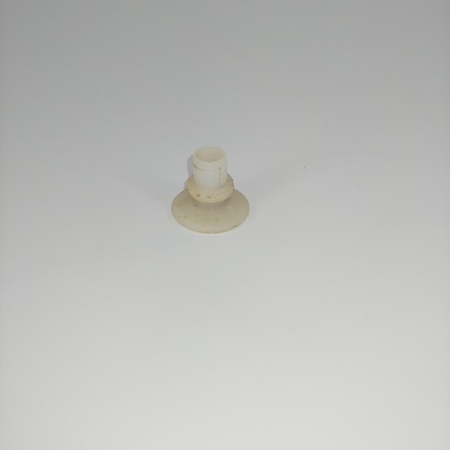 Eames chair feet glide - chair, 1
