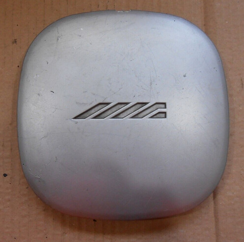 Austin metro mk1 mk2 - metro, +