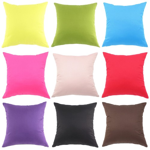 Solid soft cotton large - cotton,