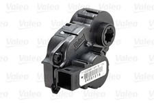 Fits VALEO VAL715339 Actuator