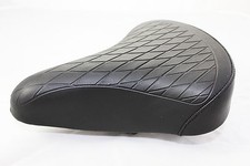 BICYCLE SADDLE VINTAGE RETRO