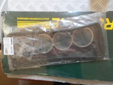 Head gasket set for - set, citroen