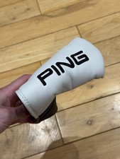 Ping Universal Putter Golf