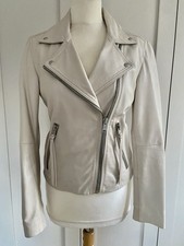 All Saints Dalby Women's