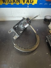 Vw Audi Seat Skoda Dsg