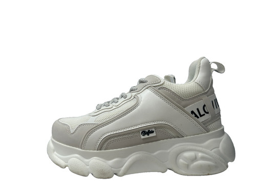 Buffalo cld chai trainers - buffalo,