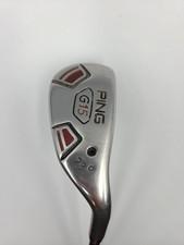 Ping G15 23° 4 Hybrid