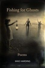 Fishing for Ghosts, Mike