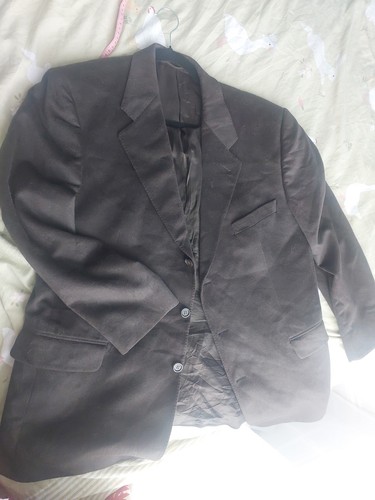 Approx 57cm chest 100 pure - 100%,