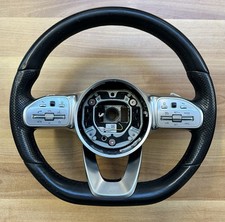 MERCEDES BENZ S-CLASS W222