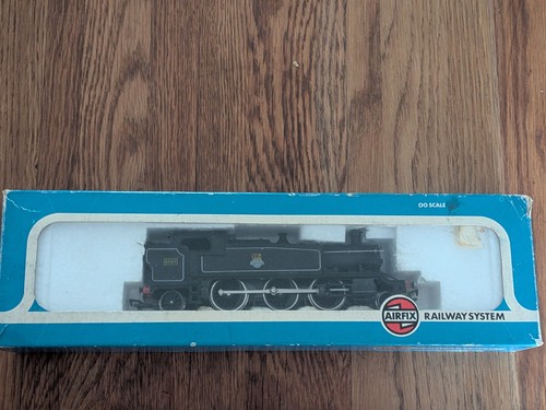 Airfix 54151 61xx class - 54151-4,