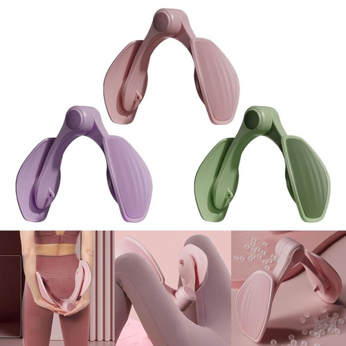 Inner thigh exerciser toner - inner,
