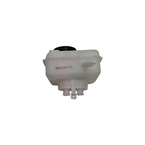 Brake fluid reservoir - ,
