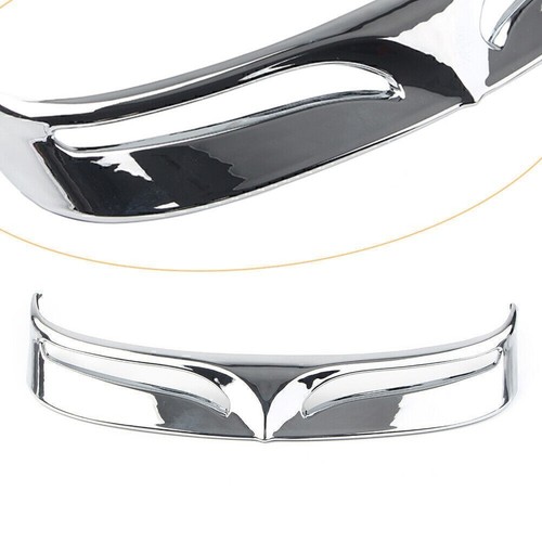 For harley davidson flstf - for,