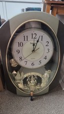 Vintage telesonic musical - telesonic,