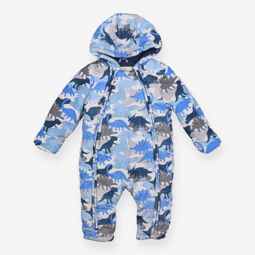 Marks and spencer baby - marks,