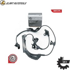 WHEEL SPEED SENSOR 06SKV497