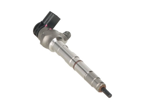 Fuel injector caddy box - fuel,