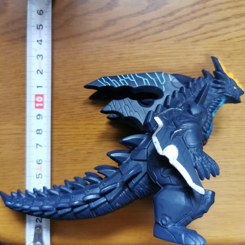 Ultraman rube ultra monster - ultraman,
