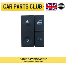 Original vauxhall vectra - vauxhall, c