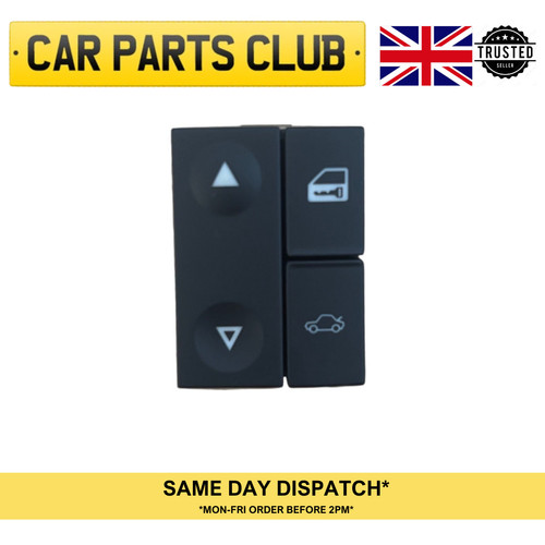 Original vauxhall vectra - vauxhall, c