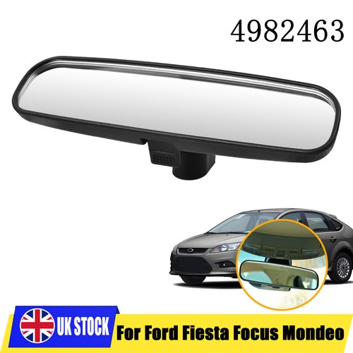 For ford fiesta focus mondeo - fiesta,