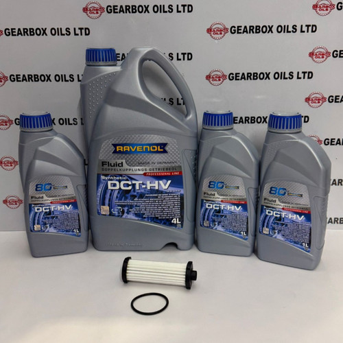 Ford galaxy mondeo - /,