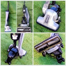 Vintage 1940s Hoover Junior