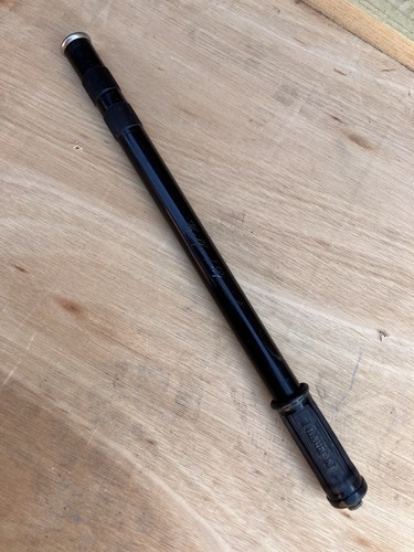Halford special cycle pump - special,