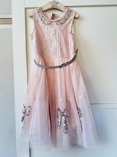 NEXT Signature - Age 8 - Girls