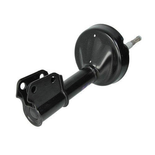 Shock absorber front - l/r, fits