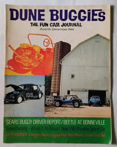 Dune buggies the - buggies, car