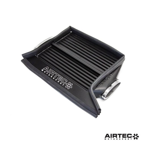 R53 mini cooper airtec top - mini,