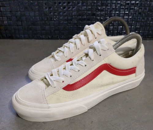 Vans old skool - vans, 36