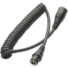 Macna Motorcycle Motorbike