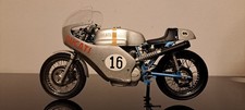 1/12 scale Ducati 750 Imola